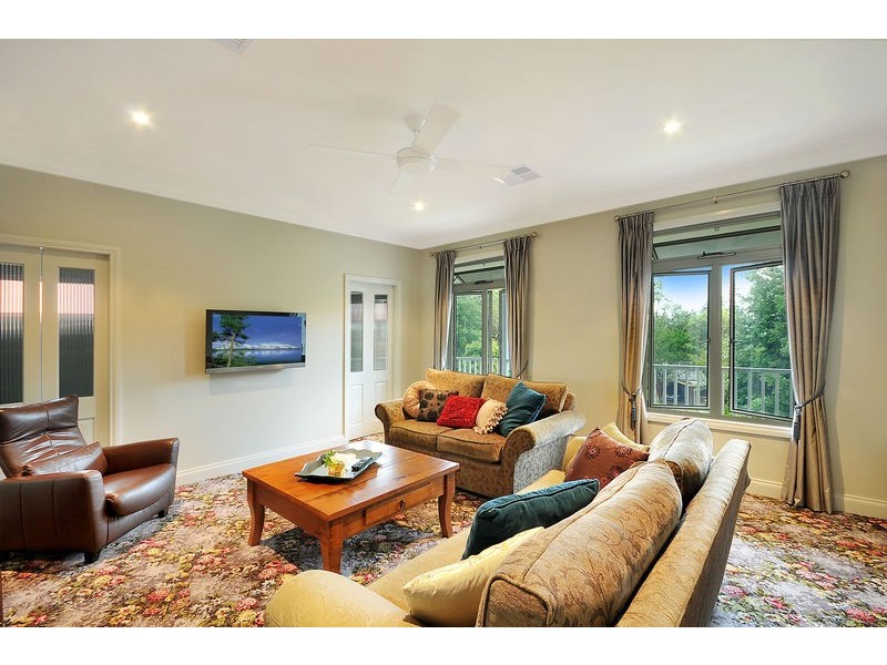 29 Pitt Street, Springwood NSW 2777