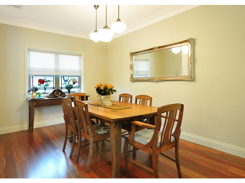 29 Pitt Street, Springwood NSW 2777