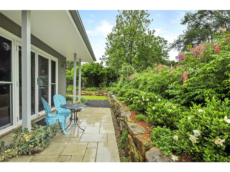 29 Pitt Street, Springwood NSW 2777