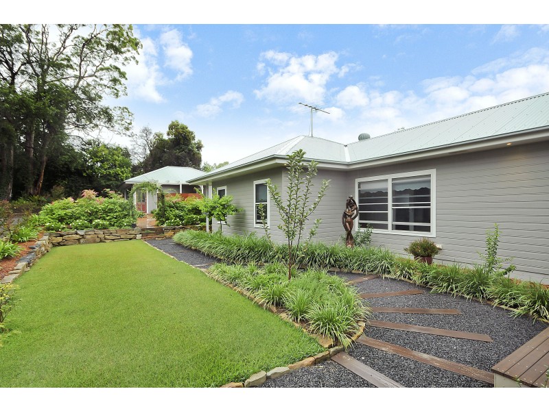 29 Pitt Street, Springwood NSW 2777