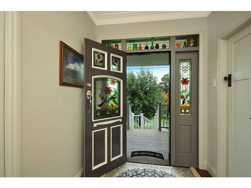 29 Pitt Street, Springwood NSW 2777