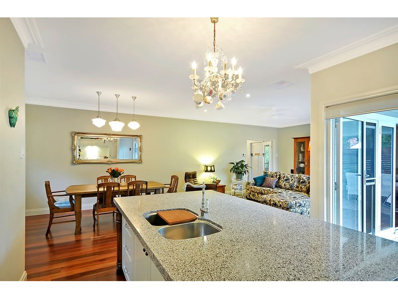 29 Pitt Street, Springwood NSW 2777