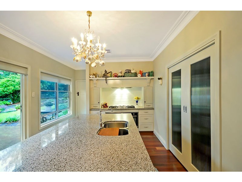 29 Pitt Street, Springwood NSW 2777