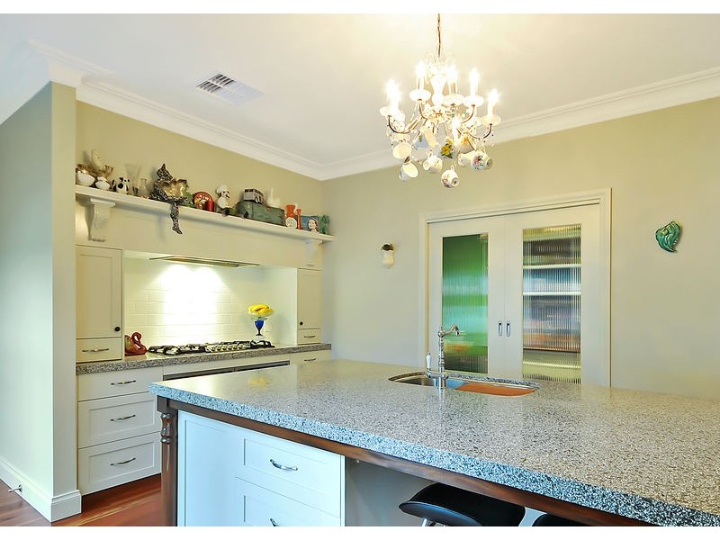 29 Pitt Street, Springwood NSW 2777