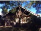 164 Burns Bay Road, Lane Cove NSW 2066