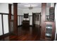 164 Burns Bay Road, Lane Cove NSW 2066
