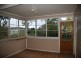 164 Burns Bay Road, Lane Cove NSW 2066
