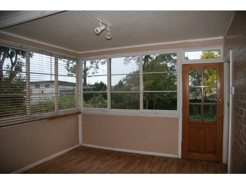 164 Burns Bay Road, Lane Cove NSW 2066