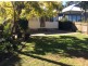 164 Burns Bay Road, Lane Cove NSW 2066