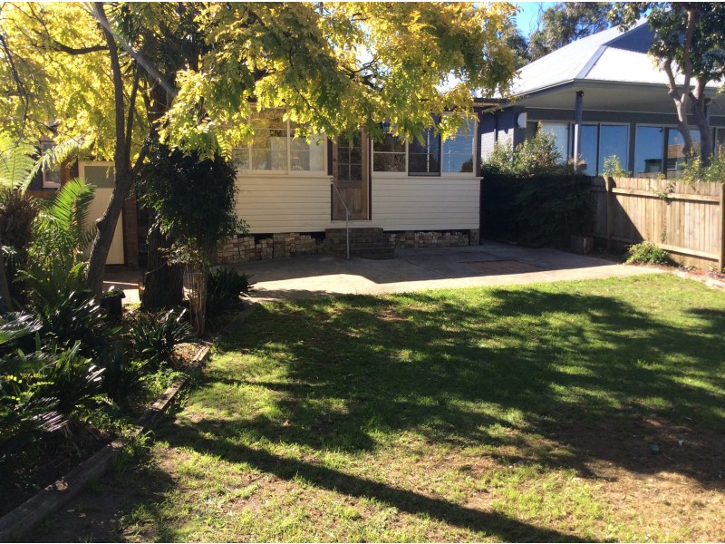 164 Burns Bay Road, Lane Cove NSW 2066