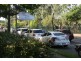 62 Old Bathurst Road, Blaxland NSW 2774