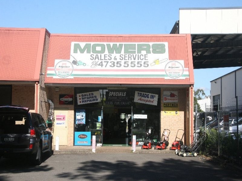 116 Old Bathurst Rd, Emu Plains NSW 2750