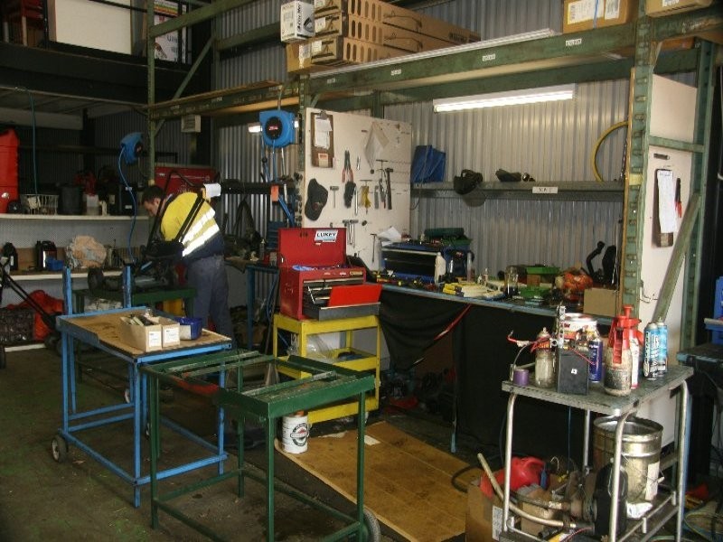 116 Old Bathurst Rd, Emu Plains NSW 2750