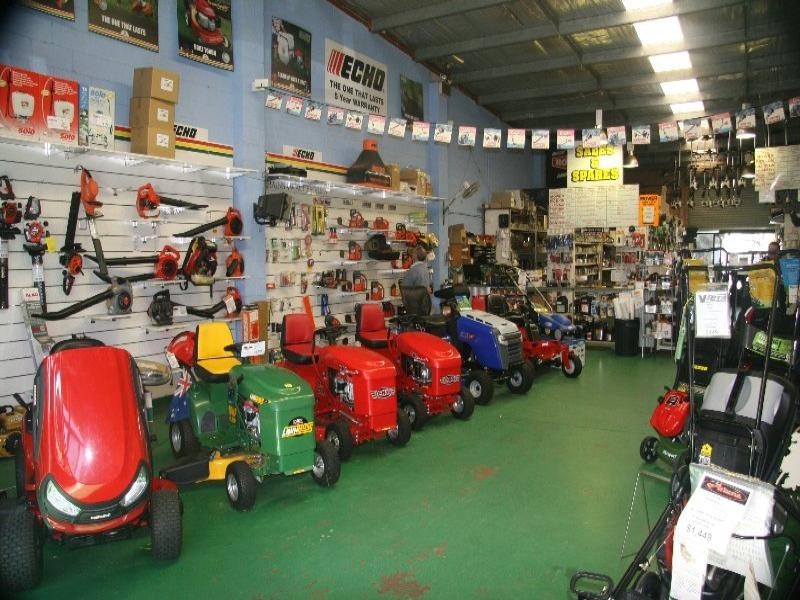 116 Old Bathurst Rd, Emu Plains NSW 2750