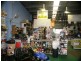 116 Old Bathurst Rd, Emu Plains NSW 2750