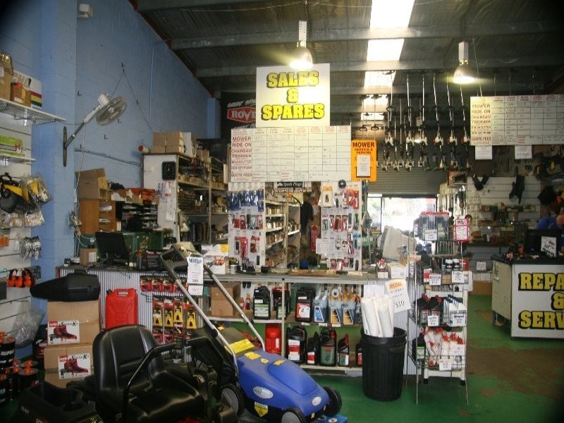 116 Old Bathurst Rd, Emu Plains NSW 2750