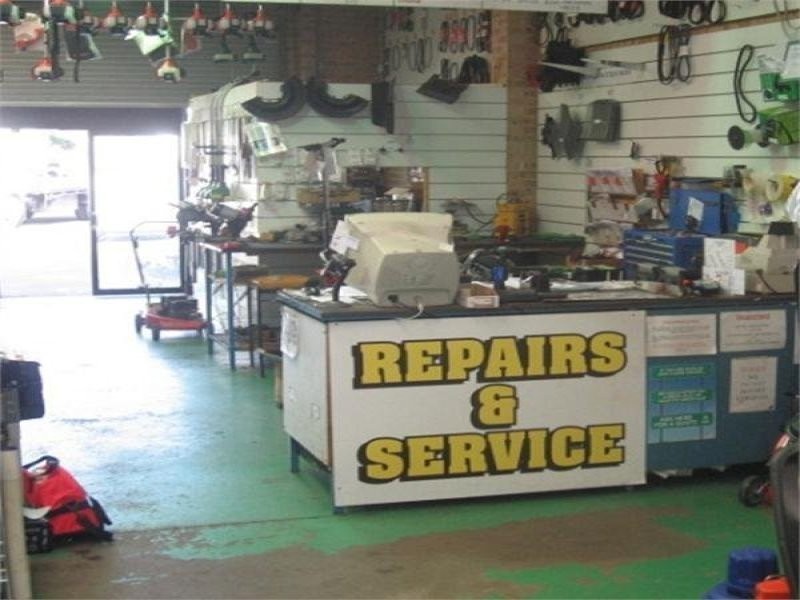 116 Old Bathurst Rd, Emu Plains NSW 2750