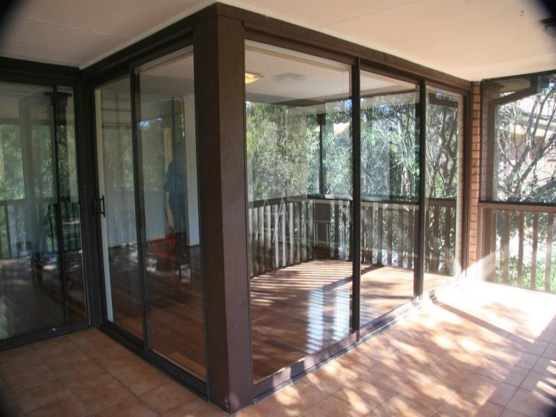 26 Yoogali Terrace, Blaxland NSW 2774