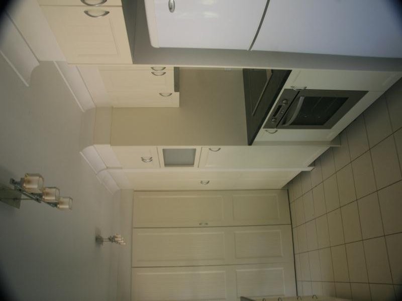 26 Yoogali Terrace, Blaxland NSW 2774