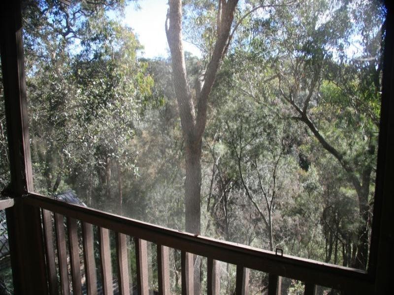 26 Yoogali Terrace, Blaxland NSW 2774