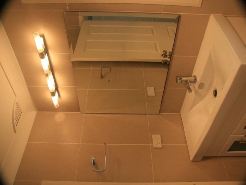 26 Yoogali Terrace, Blaxland NSW 2774