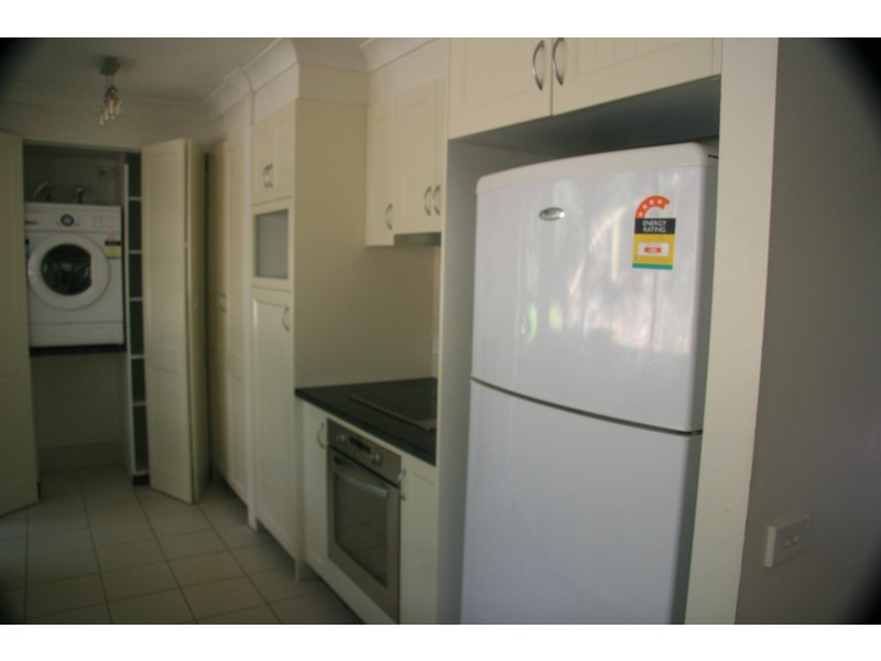 26 Yoogali Terrace, Blaxland NSW 2774