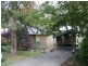 21 Olivet Street, Glenbrook NSW 2773