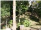 21 Olivet Street, Glenbrook NSW 2773