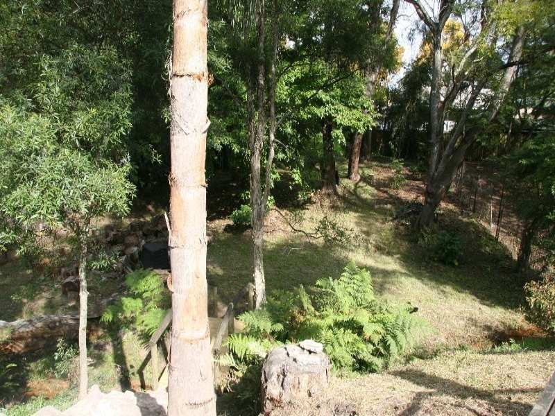 21 Olivet Street, Glenbrook NSW 2773