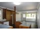 21 Olivet Street, Glenbrook NSW 2773
