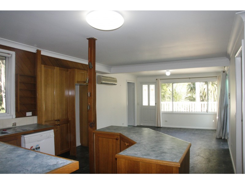 21 Olivet Street, Glenbrook NSW 2773