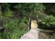 21 Olivet Street, Glenbrook NSW 2773