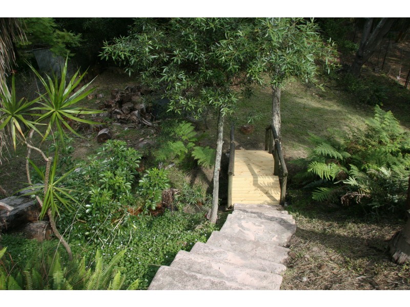 21 Olivet Street, Glenbrook NSW 2773