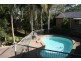 21 Olivet Street, Glenbrook NSW 2773
