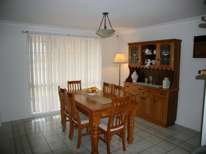 14 Jillak Close, Glenmore Park NSW 2745