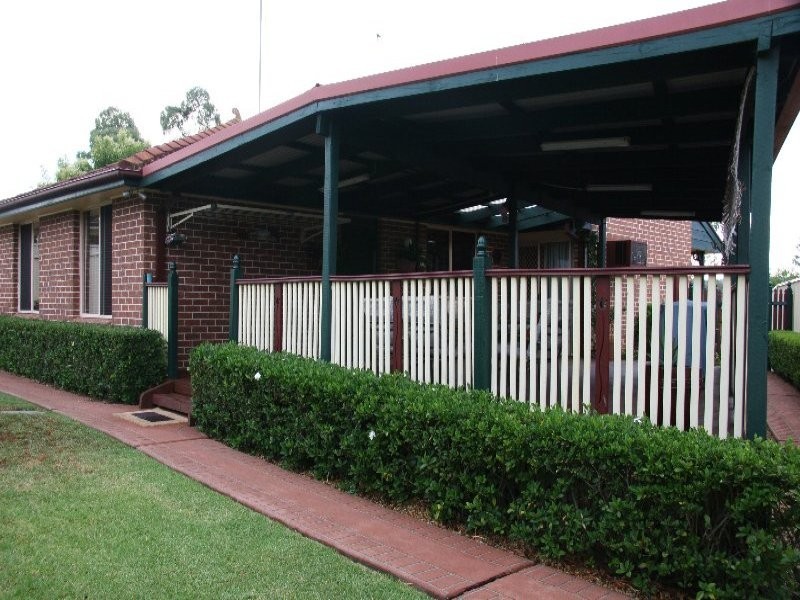 14 Jillak Close, Glenmore Park NSW 2745