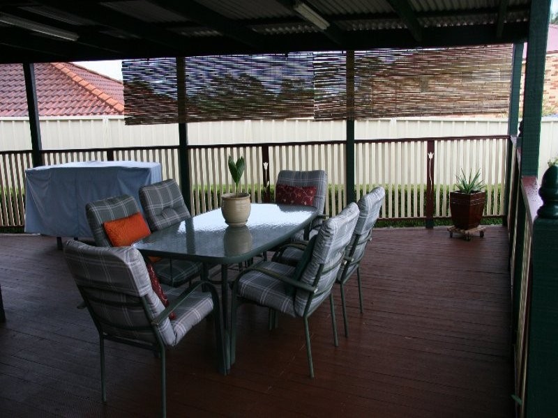 14 Jillak Close, Glenmore Park NSW 2745