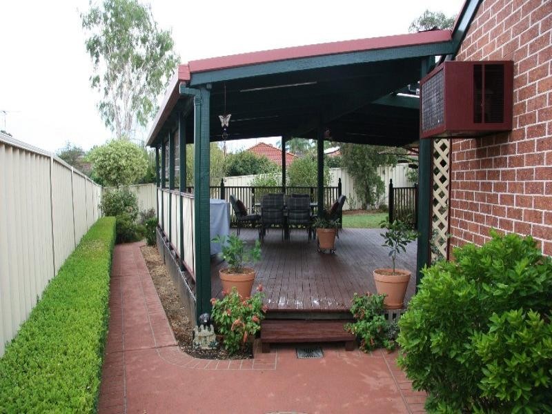 14 Jillak Close, Glenmore Park NSW 2745