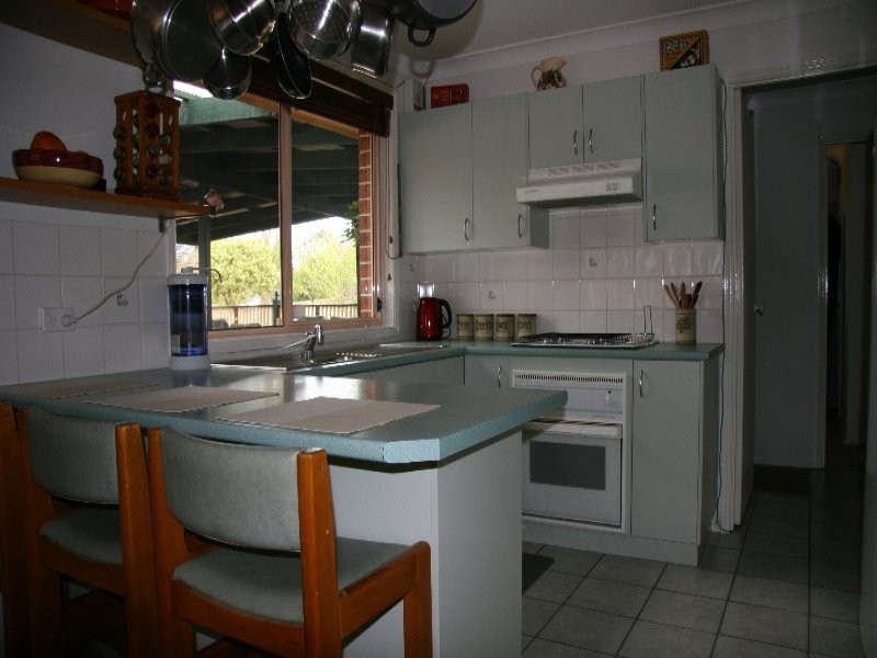 14 Jillak Close, Glenmore Park NSW 2745