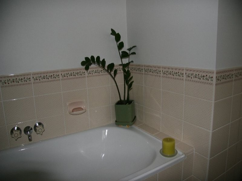 14 Jillak Close, Glenmore Park NSW 2745