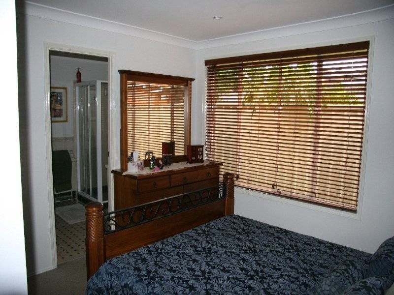 14 Jillak Close, Glenmore Park NSW 2745