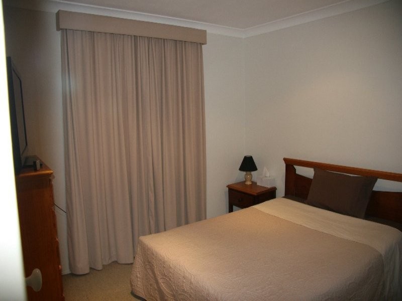 14 Jillak Close, Glenmore Park NSW 2745