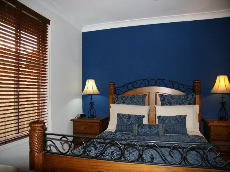 14 Jillak Close, Glenmore Park NSW 2745