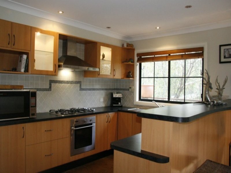 48 Davies Avenue, Springwood NSW 2777