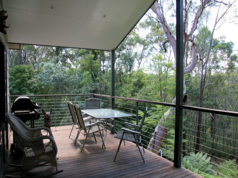 48 Davies Avenue, Springwood NSW 2777