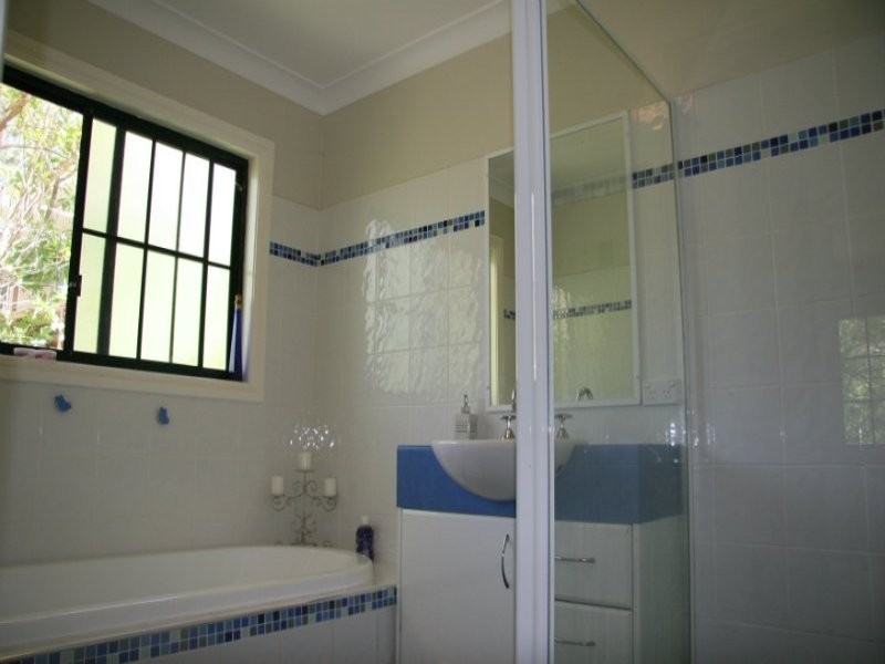 48 Davies Avenue, Springwood NSW 2777