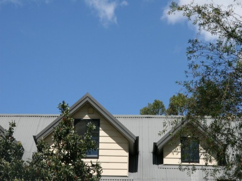 48 Davies Avenue, Springwood NSW 2777