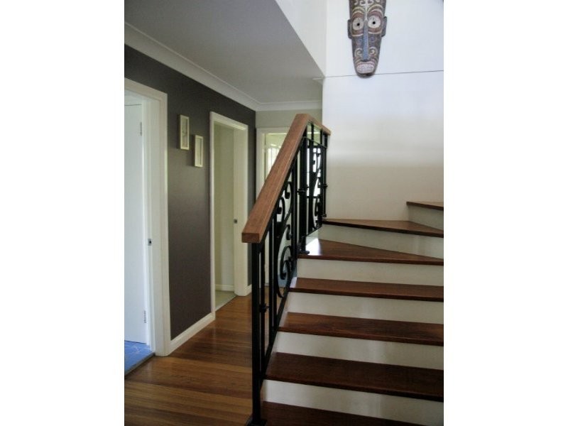 48 Davies Avenue, Springwood NSW 2777