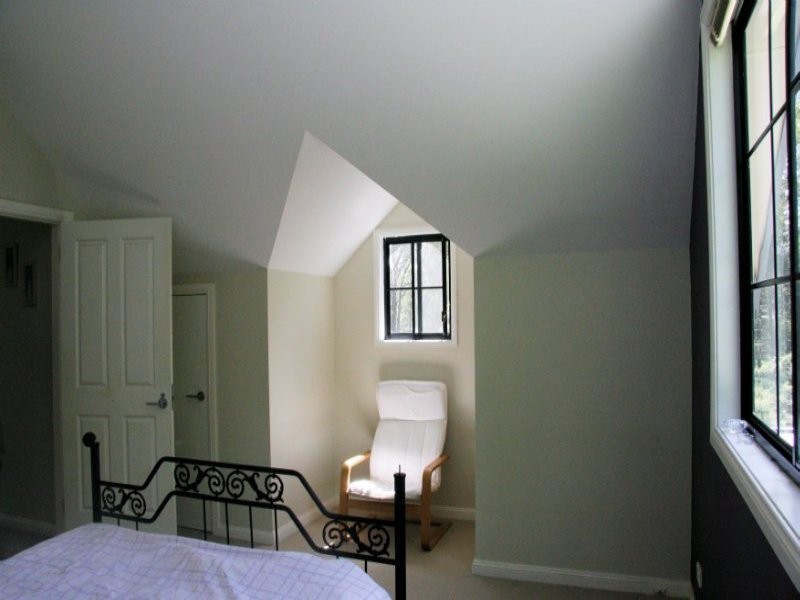 48 Davies Avenue, Springwood NSW 2777