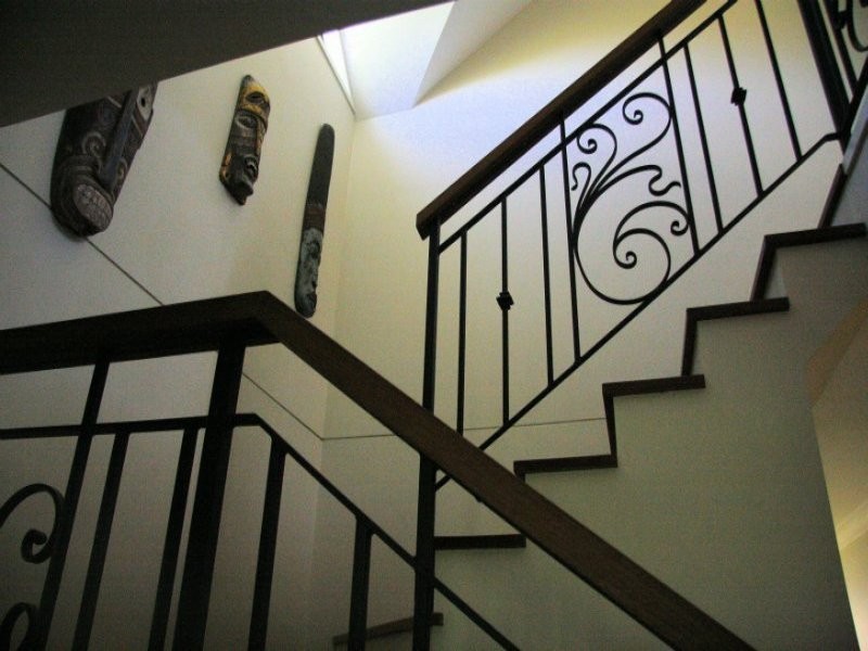 48 Davies Avenue, Springwood NSW 2777